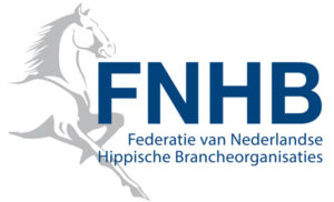 Logo FNHB