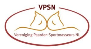 Logo VPSN